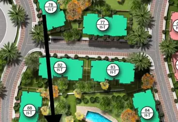 undefined undefined - 3 rooms - floor 0