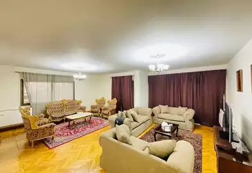 undefined undefined - 3 rooms - floor 6