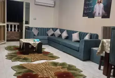 undefined undefined - 3 غرف - بالدور 12