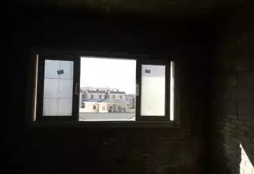 undefined undefined - 6 rooms - floor 3