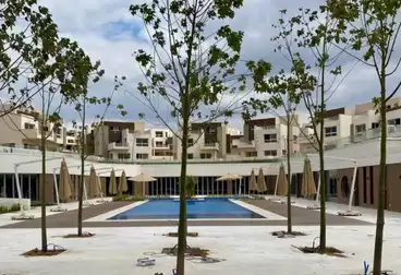 Villas For sale - 5 rooms