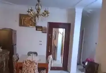 undefined undefined - 3 غرف - بالدور 4