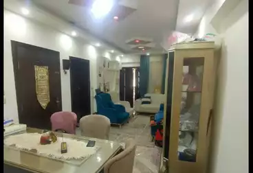 undefined undefined - 2 rooms - floor 6