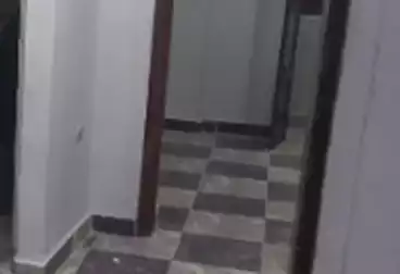 Apartments For sale - 2 rooms - floor 4