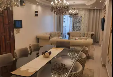 undefined undefined - 3 rooms - floor 14