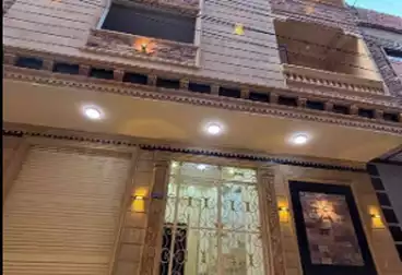 House / Home For sale - 3 rooms