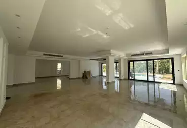 undefined undefined - 7 rooms