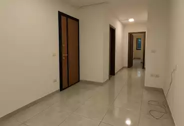 undefined undefined - 3 rooms - floor 1