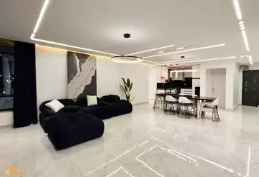 undefined undefined - 3 rooms - floor 5