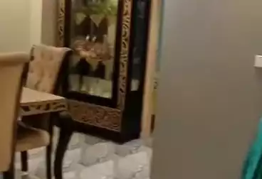 Apartments For sale - 3 rooms - floor 4