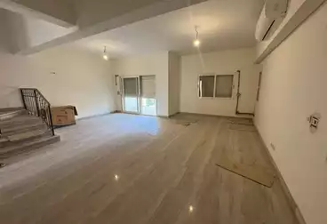 فلل للإيجار - 3 غرف