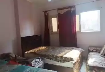 undefined undefined - 3 rooms - floor 6