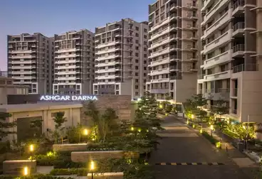 Administrative For sale - 2 rooms - floor 7