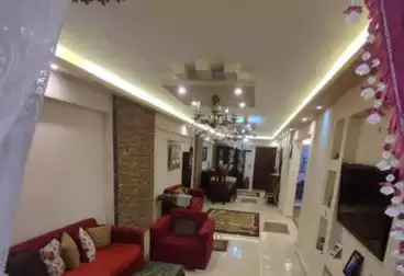 Properties For sale - 3 rooms - floor 12