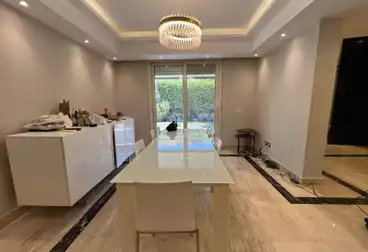 فلل للإيجار - 4 غرف