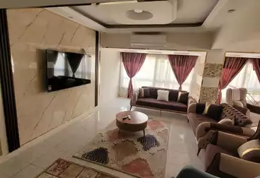 undefined undefined - 3 غرف - بالدور 2