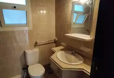 undefined undefined - 3 rooms - floor 3