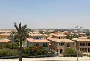 فلل للإيجار - 4 غرف