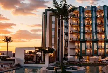 undefined undefined - 1 rooms - floor 4