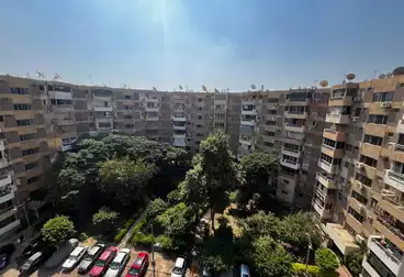 Apartments For sale - 3 rooms - floor 7