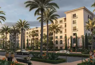 undefined undefined - 3 rooms - floor 1