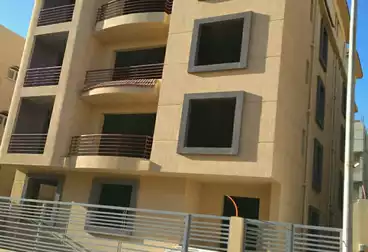 Apartments For sale - 3 rooms - floor 2