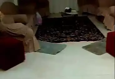 Apartments For sale - 3 rooms - floor 2