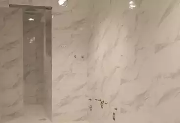 Properties For sale - 2 rooms - floor 1