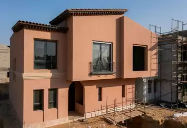 Villas For sale - 4 rooms