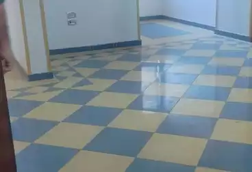 Properties For rent - 3 rooms - floor 9