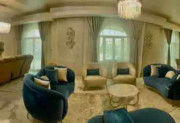 undefined undefined - 2 rooms - floor 1