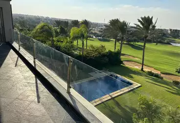 undefined undefined - 3 غرف - بالدور 1