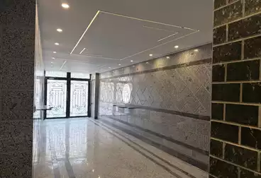 undefined undefined - 3 rooms - floor 11