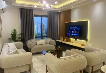 undefined undefined - 2 rooms - floor 1