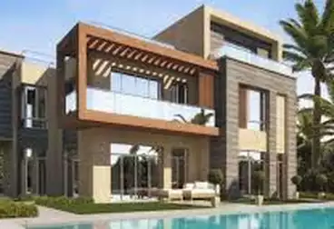 شقق للإيجار - 3 غرف - بالدور 2