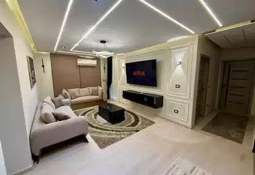 undefined undefined - 4 غرف - بالدور 2