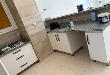 undefined undefined - 1 rooms - floor 1