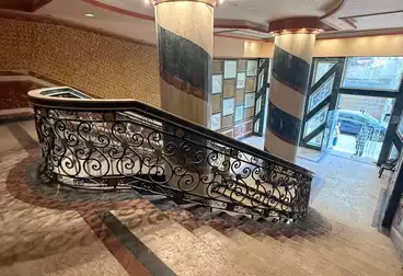 Properties For sale - 3 rooms - floor 5