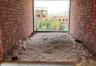 Commercial For sale - floor 1