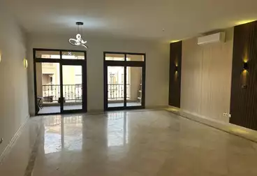 Apartments For rent - 3 rooms - floor 3