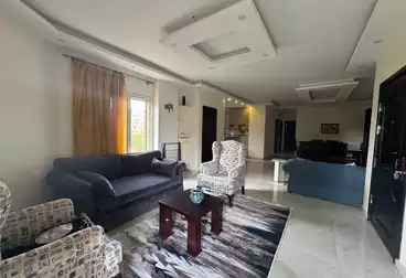 شقق للإيجار - 3 غرف - بالدور 1