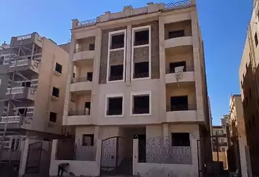 undefined undefined - 3 rooms - floor 0