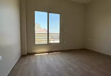 undefined undefined - 3 rooms - floor 2