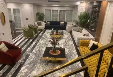 Twin House For sale - 3 rooms