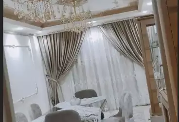 undefined undefined - 3 rooms - floor 4