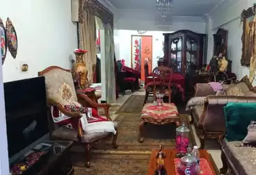 undefined undefined - 3 rooms - floor 7