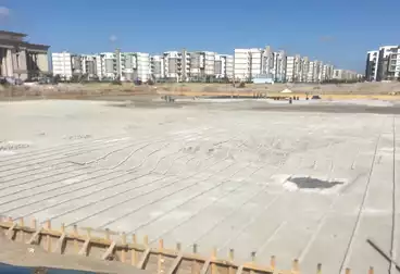 Administrative For sale - 1 rooms - floor 3