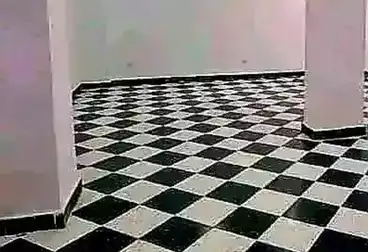 تجاري للإيجار - بالدور 0