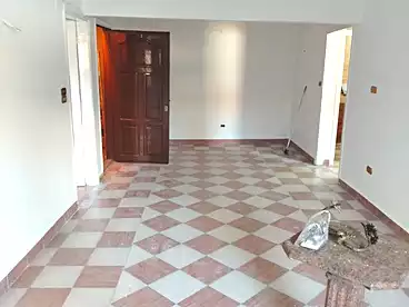 Properties For sale - 2 rooms - floor 1