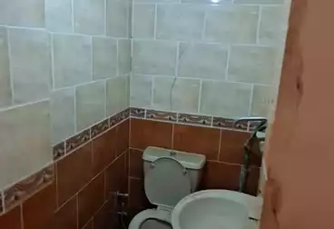 Commercial For sale - floor 0